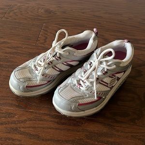 Sketchers Shape Up Shoes